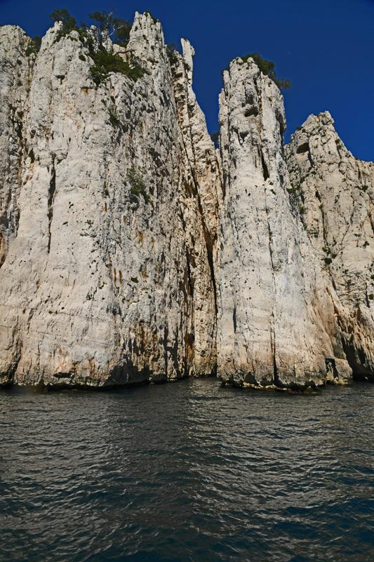 min 2024 04 14 Cassis 159